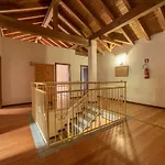 Rifugio Parpinasca Hostel