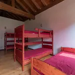 Rifugio Parpinasca Hostel *