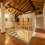 Hostel Rifugio Parpinasca