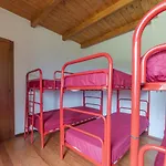 Rifugio Parpinasca Hostel *