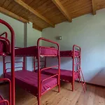 Rifugio Parpinasca Hostel Trontano