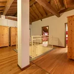 Rifugio Parpinasca *